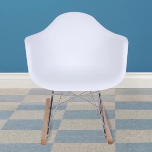 Chaise A Bascule Enfant Cdiscount Chaise A Bascule Enfant Cdiscount