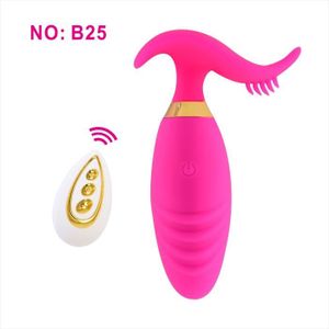Gode Vibrant Plug Anal Et Vaginal - Noir - Pour Stimuler La Prostate Et Le Plaisir - Neuf