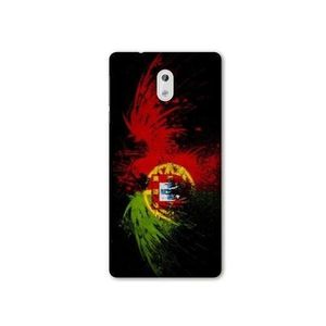 coque samsung j3 2017 aigle coque samsung j3 2017 aigle