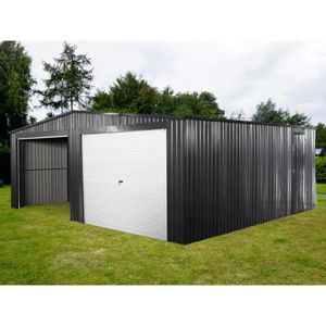 garage sol de parking VTT /étag/ère de rangement Range-v/élo WSS /à fixer au sol pour v/élo