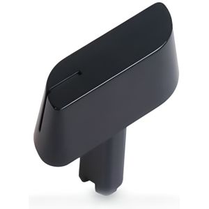 Quatre universel pour neff four et plaque de cuisson blanc bouton de commande /& vingt adaptateurs