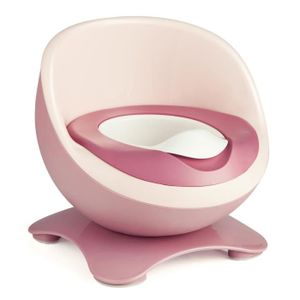 Pot Bebe Cdiscount Puericulture Eveil Bebe