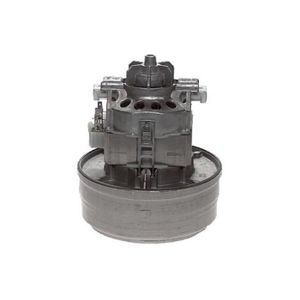 Moteur Complet Pour Aspirateur Hoover UH71200 Elite Rewind Plus – Neuf