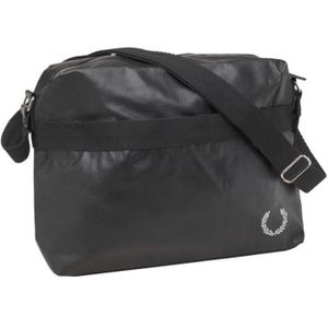 sac fred perry solde