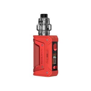 elfbar nachfüll pod läuft aus Elfbar x Dr Vapes DTL