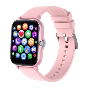 Girl mobile sales watch price