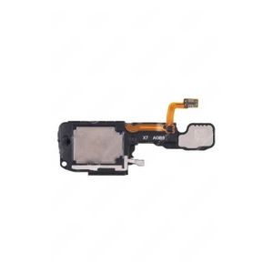 Haut-parleur (buzzer/sonnerie) De Remplacement Pour Huawei P30 - Pièce Neuve Originale
