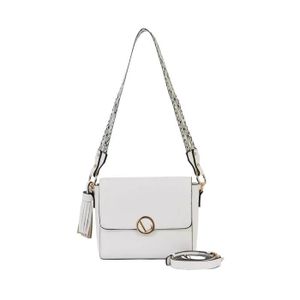 Lollipop sac à online main