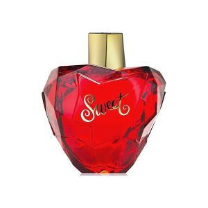 EAU DE PARFUM Parfum Femme Sweet Lolita Lempicka EDP (30 ml) (30