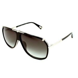 puma lunettes de soleil femme pas cher