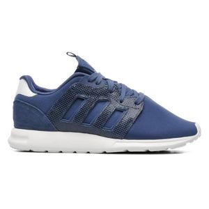 adidas originals zx 500 2.0 w