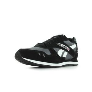 reebok gl 1500 homme 2015
