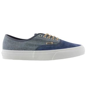 SKATESHOES Chaussures Vans Authentic Utilitrn Prsnn pour Femm