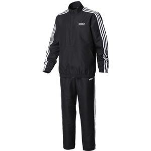 adidas cdiscount