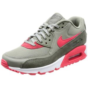 air max 90 femme taille 36 air max 90 femme taille 36