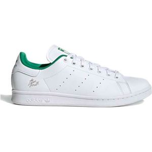 stan smith verte 39