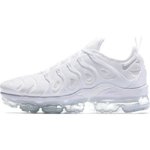 Vapormax homme blanc - Cdiscount Vapormax homme blanc - Cdiscount