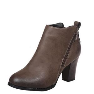 Bottines & low boots plates YDE Femme Bottines & low boots plates YDE 37 multicouleur Femme Chaussures YDE Femme Bottines & low boots YDE Femme Bottines & low boots plates YDE Femme 
