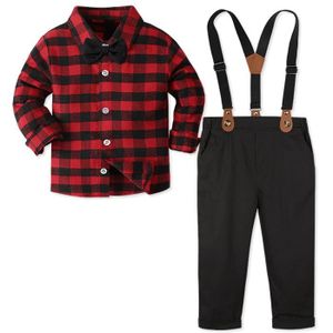 Tenu sales noel bebe
