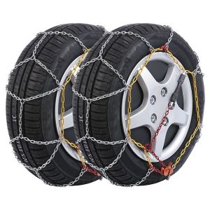 1 x anilla 70,1-64,1 mm-AEZ Dotz discretamente enzo honda ford Rover a701641