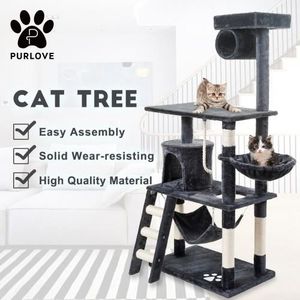 Poteau Rechange Arbre A Chat Achat Vente Pas Cher Poteau Rechange Arbre A Chat Achat Vente Pas Cher
