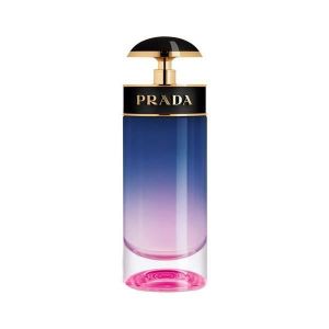 parfum prada pas cher