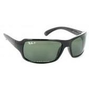 ray ban 4075
