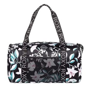sac roxy soldes