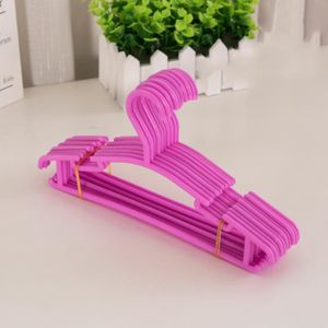 Cintres Enfant Ikea Bagis Lot De 8 Cdiscount Maison