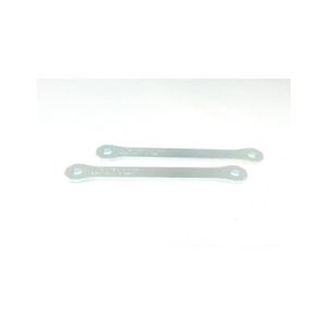 KIT DE RABAISSEMENT DE SELLE CONSTRUCTION 1 442979