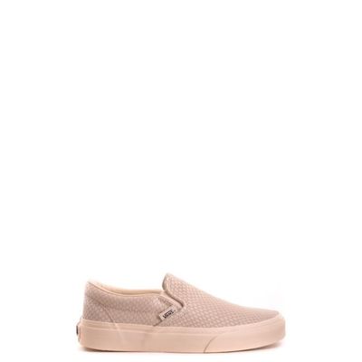 vans beige cuir femme vans beige cuir femme