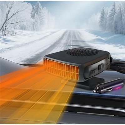 Pulseur D'Air Habitacle Avec Résistance Chauffage Compatible Fiat Grande Punto, Linea, Punto, Adam, Corsa D & E - 55702444 77366026