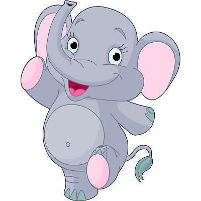 Decals Stickers Vinyl Art Sticker Enfant Zebre Lion Ref 4 Icjoinville Com Br