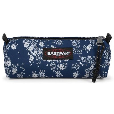 Eastpak - Benchmark - Trousse