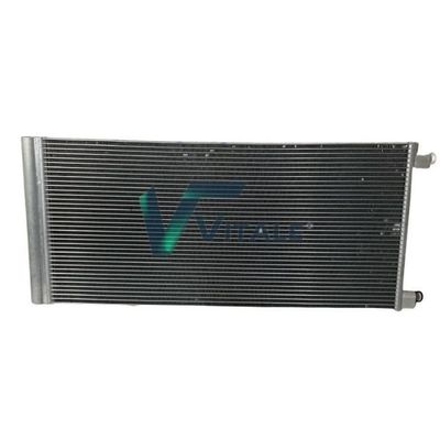 VALEO