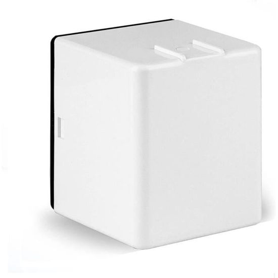 Rechargeable Battery For Arlo Pro, Pro 2, & Light Cameras - Compatible With VMA4400