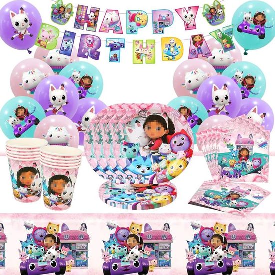 Borsa Donna NEWHEY In Pelle PU - Porta PC 15.6", Spaziosa, Con Fiocco, Ideale Per Lavoro E Università - Foto 9