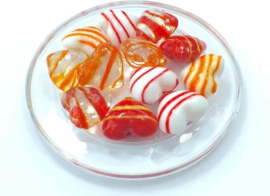 Tavolo Da Poker Pieghevole Mengtu Per 10 Giocatori - Verde Con Feltro Da Casinò E Portabicchieri - Foto 8