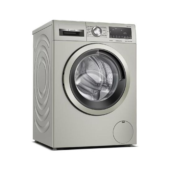 Colonne Lave-linge Sèche-linge - Tous Les Fournisseurs - Industrie
