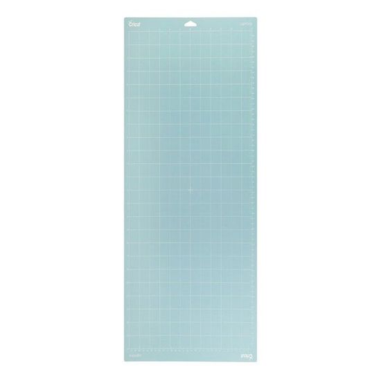 Tapis De Découpe/Gravure En PVC 30,5 X 30,5 Cm Ou 30,5 X 61 Cm - Vert - Protection Bureau & Précision De Coupe