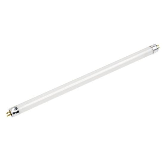 Tube Fluorescent Osram Lumilux T5 FH HE 14W - 840 Blanc Froid - 55cm - Culot G5