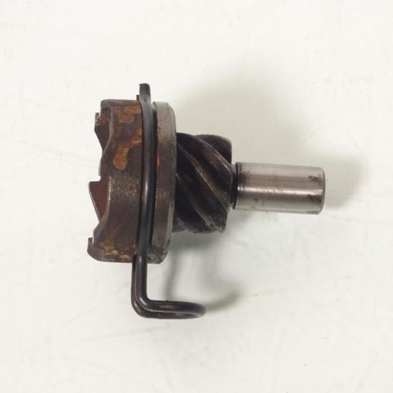 Tuning Zündspule Für BW‘s 50, XF 50, Vino 50 – Set Mit Zündkabel & Stecker, 2-Pin Für 2T/4T Motoren