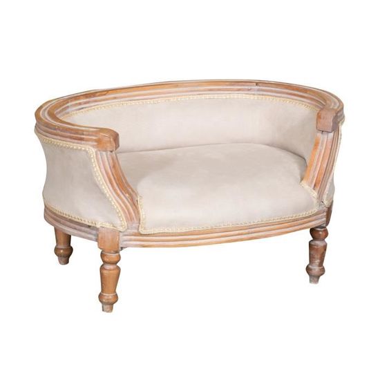 Commode ou coffre français de style Louis XVI en acajou avec dessus en marbre, bronze, vers 1900
