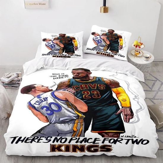 Drap housse ado garcon best sale