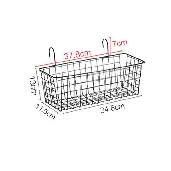 SUPPORT AVANT POUR Vélo Porte-bagages Pour Vélo Tablette Pour Transport