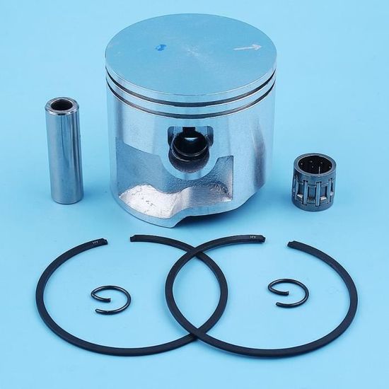 BAGUE DE PISTON Sans Bruit Pour Compresseur Dair Facile à Installer Et