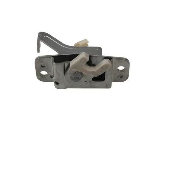 Serrure barillet de porte avant gauche citroen jumper fiat ducato peugeot boxer OE 4162CS1