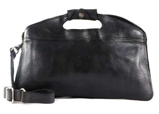 Campomaggi Sacs à dos en cuir | sur