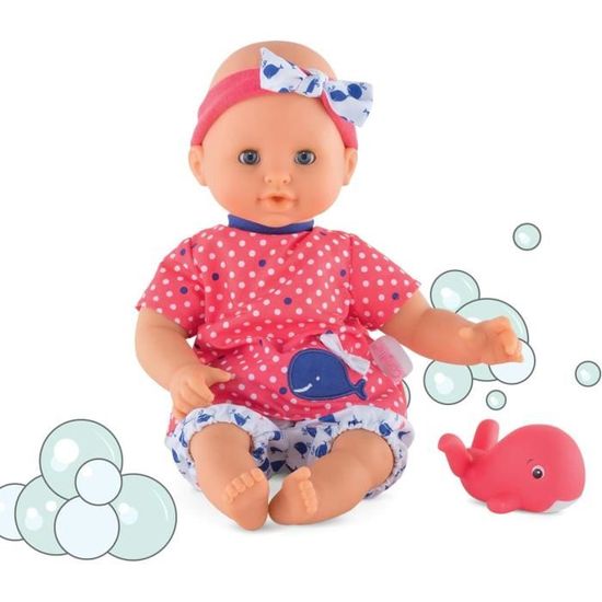 Plush & Company Siddy Bradipo Peluche 30 Cm – Morbido E Fatto In Italia