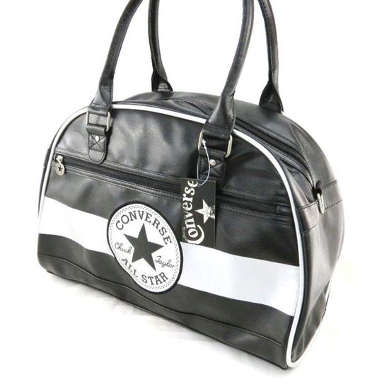 sac bowling converse